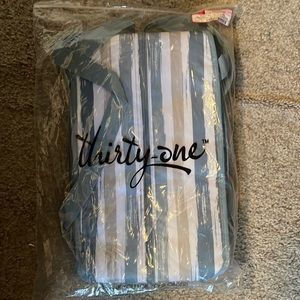 Thirty one fresh market thermal